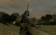 gothic sklejamy - składanka 1