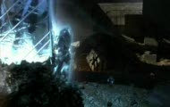 S.T.A.L.K.E.R.: Cień Czarnobyla - Wszystkie zakończenia