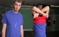 Wojna Koszulkowa - T-shirt War