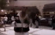 Tupac - To Live And Die In LA