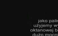 działko benzynowe , potato gun , ziemniaki , pirotechnika , wybuchowe