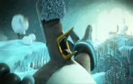 Coca-Cola: Happiness Factory 3
