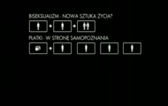 W lutym w Canal+