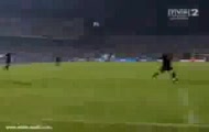 Polska - Portugalia 2:1