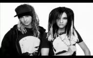 Tokio hotel - hay do
