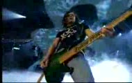 Beitche-Tokio hotel