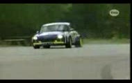 SYRENA. Video