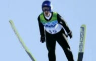 Tomasz Zimoch komentarz skoków Małysza