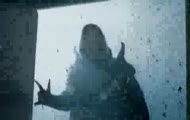Lordi - Hard Rock Hallelujah. video