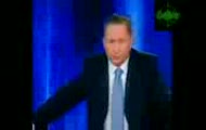 Wielki mix youtuba I