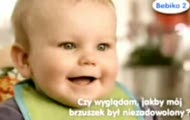 waldus kiepski:D:D