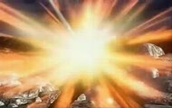Final Fantasy VIII - AMV (The Lion) Final Fantasy VIII - AMV (The Lion)