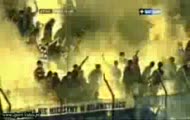 FILM PROMO - Lech Poznan
