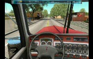 Tirowiec: Król szos - Trailer (Gameplay)