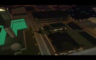 GTA SA Mission Impossible odc.3