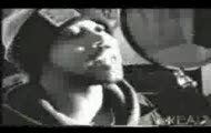Digital Underground - Wussup With The Luv Feat Tupac
