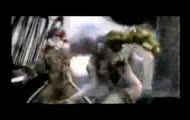 Top 10 najlepszych gier na PS 2 Top 10 najlepszych gier na PS 2