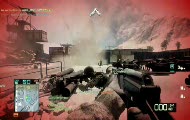 Battlefield: Bad Company 2 - AMV