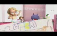 Bebe Lily Glupotki