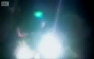 Top Gear: test nowego Forda Fiesty wg Jeremy'ego Clarksona