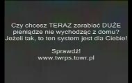 MLM przez internet