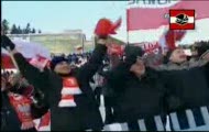 Adam Małysz: Lahti: 2 Seria (07.03.10)