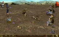 Saga Heroes I-III (PC) - Prezentacja gry (CD Projekt) Saga Heroes I-III (PC) - Prezentacja gry (CD Projekt)