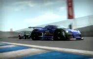 Need for Speed Shift - Exotic Racing Series DLC Need for Speed Shift - Exotic Racing Series DLC