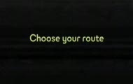 Spore: Kosmiczne przygody - Trailer (Bahaha 500 Race) Spore: Kosmiczne przygody - Trailer (Bahaha 500 Race)