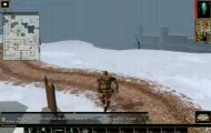 Neverwinter Nights: Diamentowa Edycja (PC) - Prezentacja gry (CD Projekt)