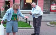 kolejny malutki dymek :)