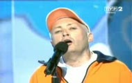 spiewac-kazdy-moze