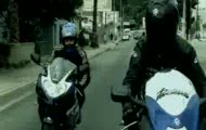 Lil Jon and The East Side Boyz, Ice Cube - Roll Call