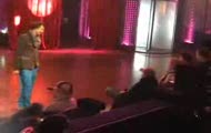 szymon majewski show nagranie programu