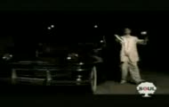 Jon B. ft. Tupac - R U Still Down