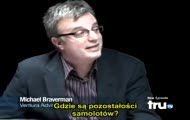 Teorie Spiskowe - 11 września (3/4)