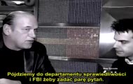 Teorie Spiskowe - 11 września (4/4)