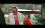 Wiejski Tuning Po Polsku