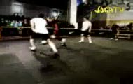 BIG CUP-Nike