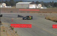 KEN BLOCK GYMKHANA