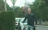 BUTTERFLY (REMI GAILLARD)