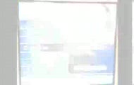 Pornografia w telewizji dla dzieci