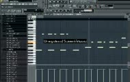 Fl studio Code red - 18
