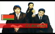 Eurovision 2010 - 1st Semi Final - My Top 17 ranking1
