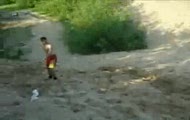 Old good times