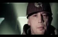 Peja-Hip-Hop oryginal video