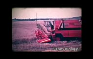 nstrukcja obslugi bizon gigant cz2