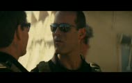 Drużyna A /  The A-Team (2010) - Zwiastun