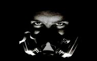 Mt Eden Dubstep - Prodigy : Omen