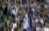top 10 nba marzec2010